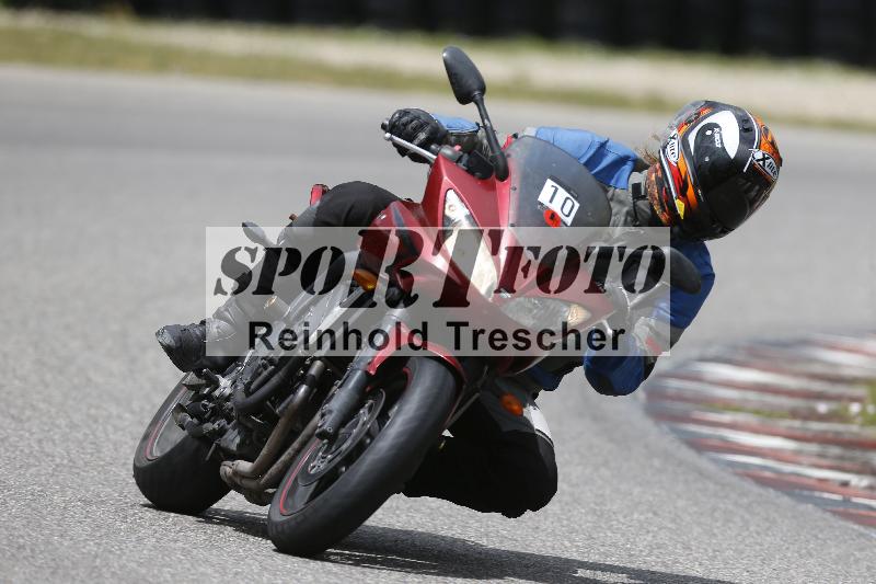 /20 27.05.2025 FREERIDE Training ADR/Gruppe M/10